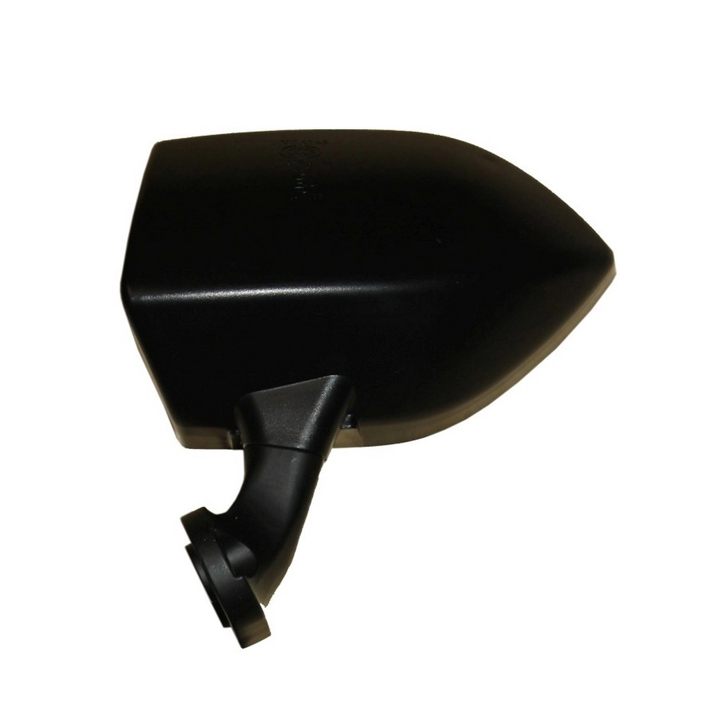 ARORA BIG BOS SOL AYNA #BİG BOSS - 001